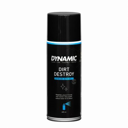 cistic-dynamic-dirt-destroy-spray_o.jpg