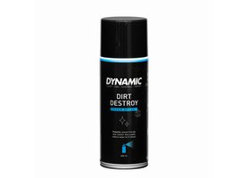cistic-dynamic-dirt-destroy-spray_o.jpg