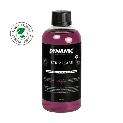 cistic-dynamic-striptease-500ml_o.jpg
