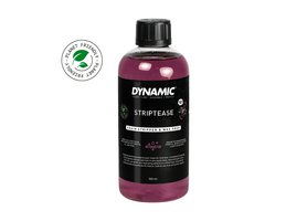 cistic-dynamic-striptease-500ml_o.jpg