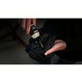 cistic-dynamic-wipe-out-150ml_2.jpg