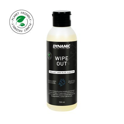 cistic-dynamic-wipe-out-150ml_4_o.jpg