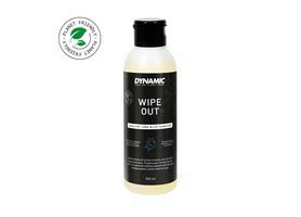 cistic-dynamic-wipe-out-150ml_4_o.jpg