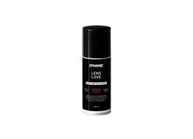 cistici-sada-pro-bryle-dynamic-lens-love-combo-pack-100ml-1-pc_1_o.jpg