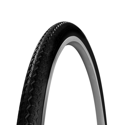 ck62bg81w02cu01pnd8mrr6ch-michelin-worldtour-2.max.png