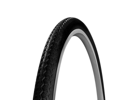 ck62bg81w02cu01pnd8mrr6ch-michelin-worldtour-2.max.png