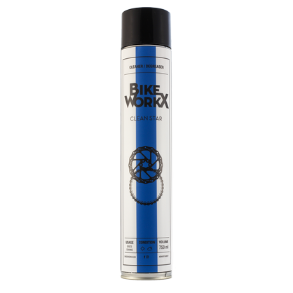 clean-star-sprej-750-ml.png