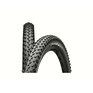 continental-cross-king-ii-26-per.jpg