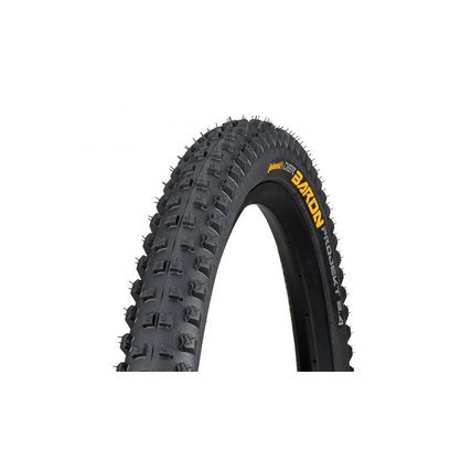 continental-der-baron-projekt-29x2-4-protection-apex-kevlar_v.jpg