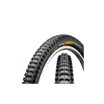 continental-der-kaiser-projekt-27-5x2-4-protection-apex-kevlar_1_v.jpg