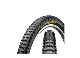 Plášť Continental Der Kaiser Projekt Protection Apex kevlar 27.5x2.4