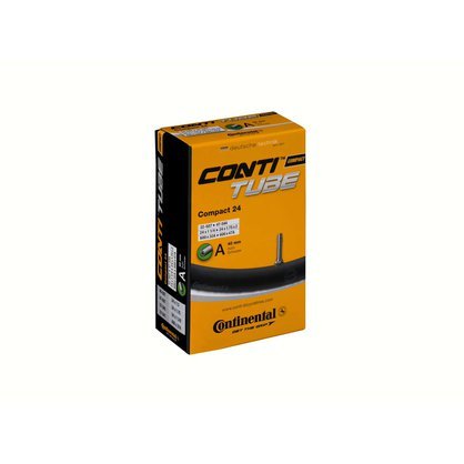 continental-duse-compact-24_w180.jpg