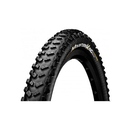 continental-mountain-king-29x2-3-protection-kevlar_v.jpg