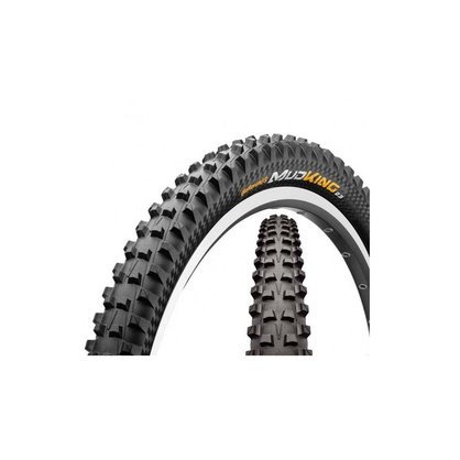 continental-mud-king-29x2-3-apex-drat_v.jpg