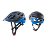 cratoni_2021_041-w.png