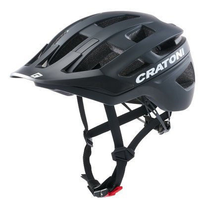 cratoni_allrace_black-matt.jpg