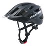 cratoni_allrace_black-matt.jpg