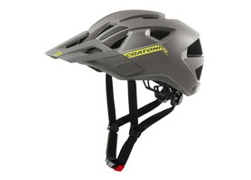 Přilba Cratoni AllRide anthracite matt 2024