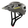 cratoni_allride_anthracite-lime-matt.jpg