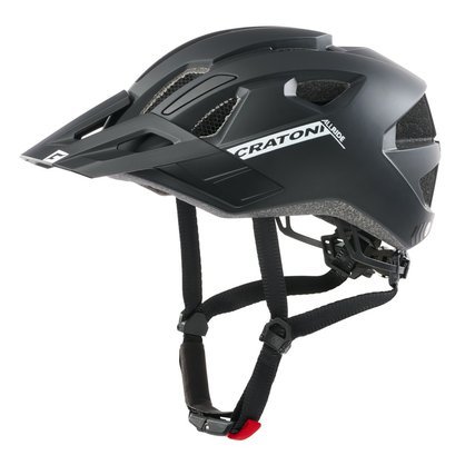 cratoni_allride_black-matt.jpg