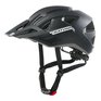 cratoni_allride_black-matt.jpg