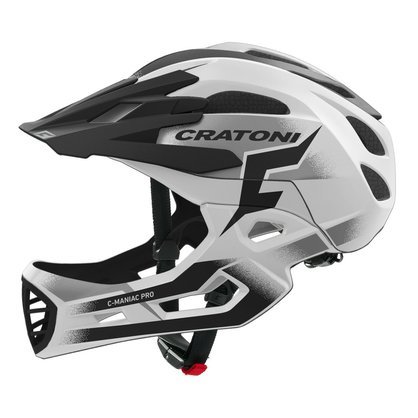 cratoni_c-maniacpro_white-black-matt.jpg
