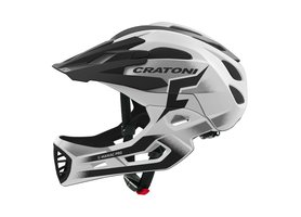 cratoni_c-maniacpro_white-black-matt.jpg