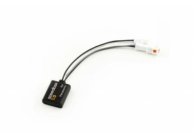 SpeedBox 1.0 pro Panasonic (GX series)