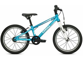Canull Air 16" modrá 2024