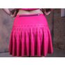 damska-sukynka-se-sortkami-pink-ombredetail1690x1268.3367823785.jpg