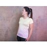 damske-triko-fit-detail1690x1268-1.3367823785.jpg