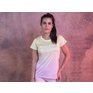 damske-triko-fit-detail1690x1268.3367823785.jpg