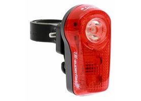 Světlo zadní Smart 317 R 1W Led