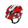 detska-helma-carrera-boogie-red-black.jpg