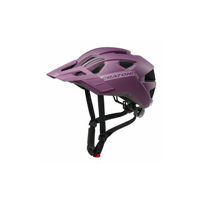 detska-helma-cratoni-allride-jr-berry-matt-uni-53-59cm_v.jpg