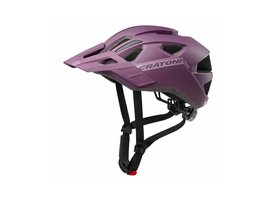 detska-helma-cratoni-allride-jr-berry-matt-uni-53-59cm_v.jpg