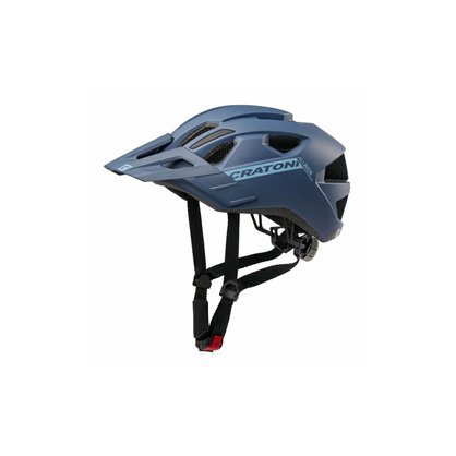 detska-helma-cratoni-allride-jr-blue-matt-uni-53-59cm_1_v.jpg