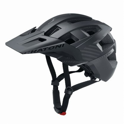 detska-helma-cratoni-allset-pro-black-matt_o.jpg