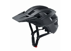 detska-helma-cratoni-allset-pro-black-matt_o.jpg