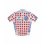 detsky-dres-santini-tdf-best-climber_1_o.jpg