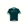 detsky-dres-santini-tdf-best-spr.jpg