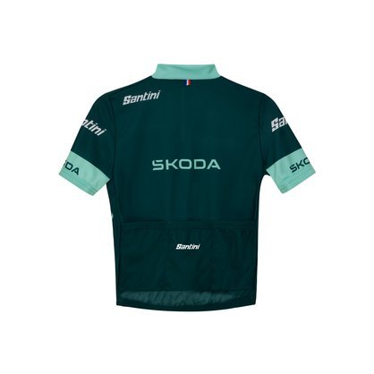 detsky-dres-santini-tdf-best-sprinter_o.jpg