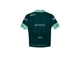 detsky-dres-santini-tdf-best-sprinter_o.jpg