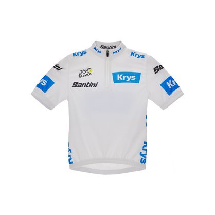 detsky-dres-santini-tdf-best-young-rider_o.jpg