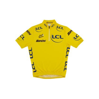detsky-dres-santini-tdf-leader_1_o.jpg