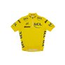 detsky-dres-santini-tdf-leader_1_o.jpg
