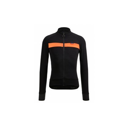 dres-santini-adapt-wool-arancio_1_v.jpg