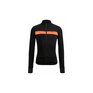 dres-santini-adapt-wool-arancio_1_v.jpg