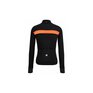 dres-santini-adapt-wool-arancio_2_v.jpg