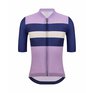 dres-santini-bengal-blue_o.jpg